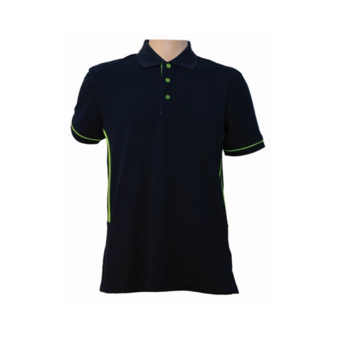 LC12 Unisex